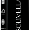 Olivenöl »Solivellas« - Dose 0,5 L -VINOS Verkäufe vinos 9661 mainimagevads 1