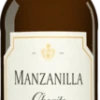 Emilio Hidalgo Manzanilla »Charito« 1 Emilio Hidalgo Manzanilla »Charito« -VINOS Verkäufe vinos 987 mainimagevads 1