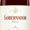 Emilio Hidalgo Oloroso »Gobernador« 1 Emilio Hidalgo Oloroso »Gobernador« -VINOS Verkäufe vinos 989 mainimagevads 1