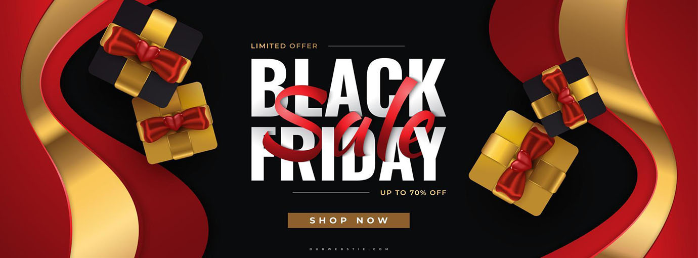 VINOS Verkäufe -VINOS Verkäufe 108